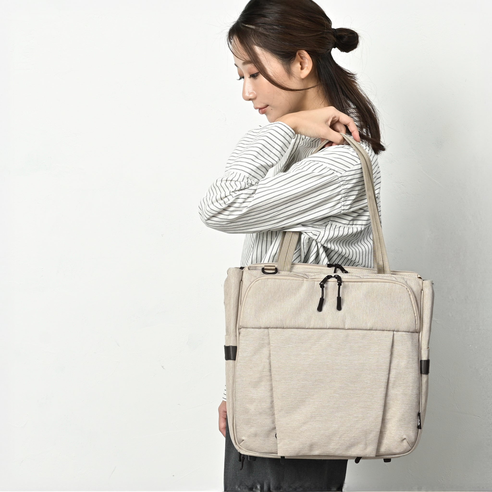 KABAG address【5502】