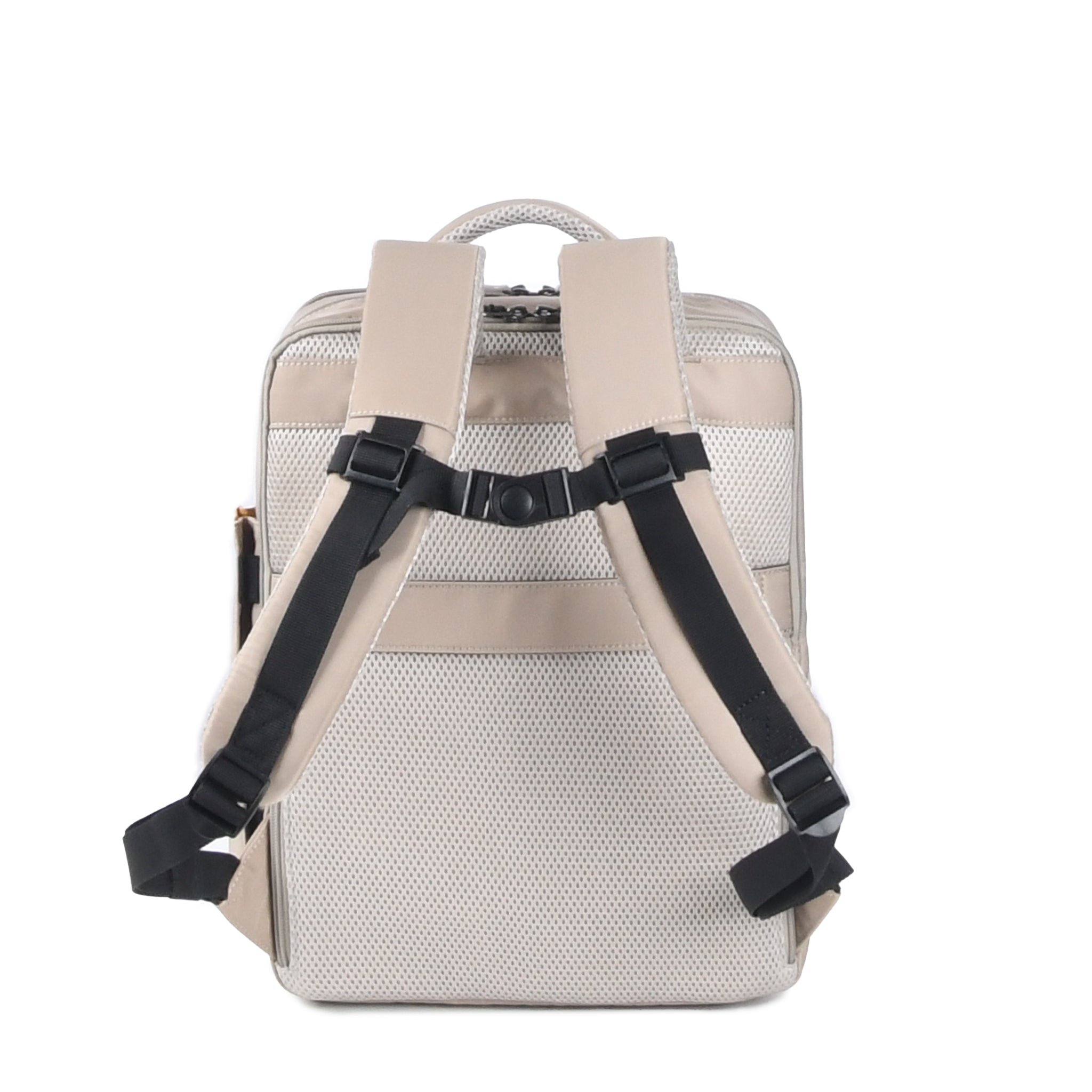 KABAG for ADHD ツイル（レギュラー） 機能・構造