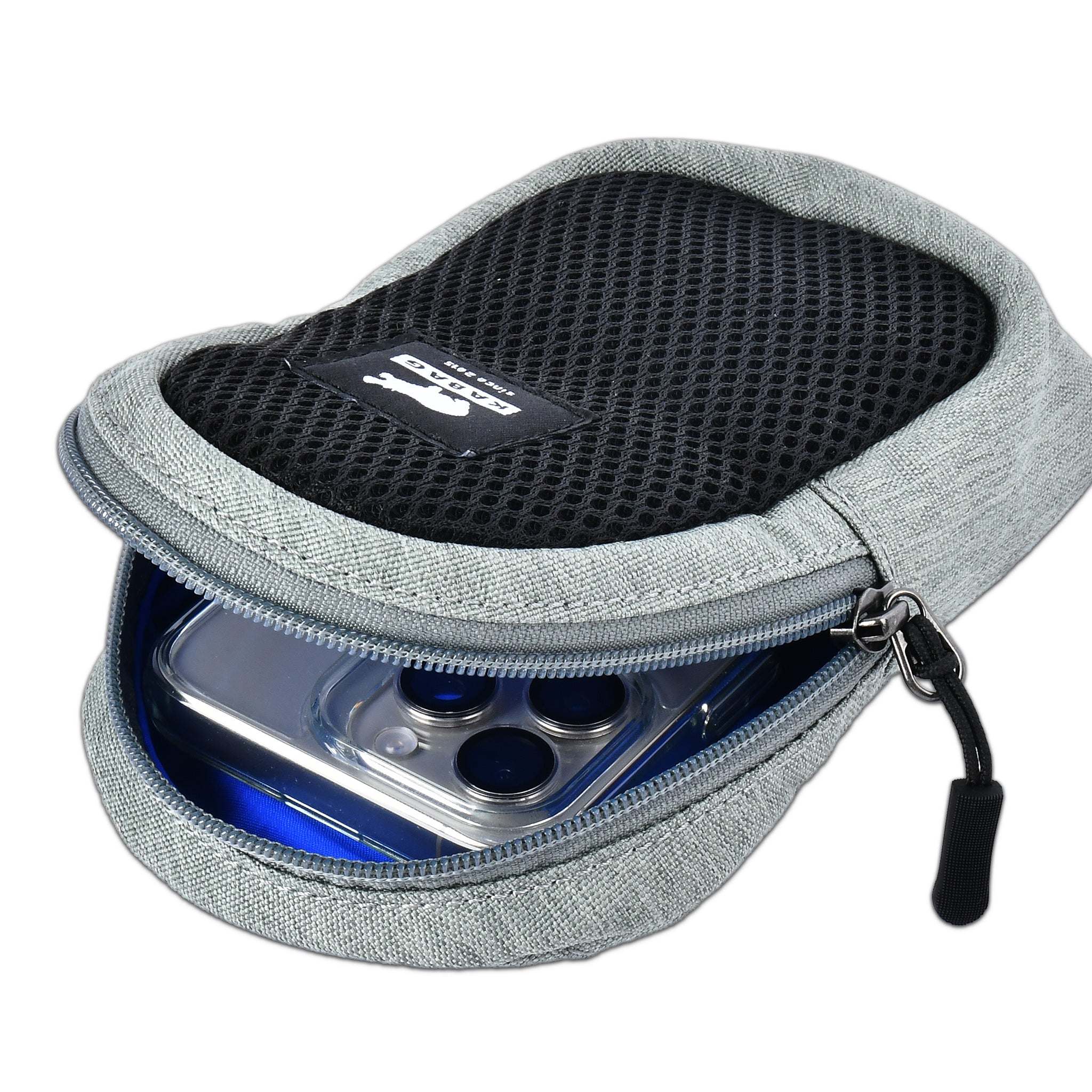 KABAG quick  クイック 【5530】