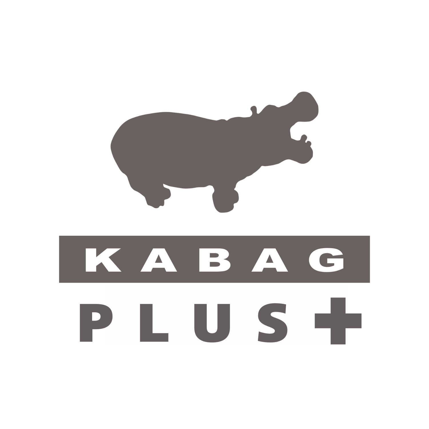 KABAG PLUS リールキーホルダー 機能・構造