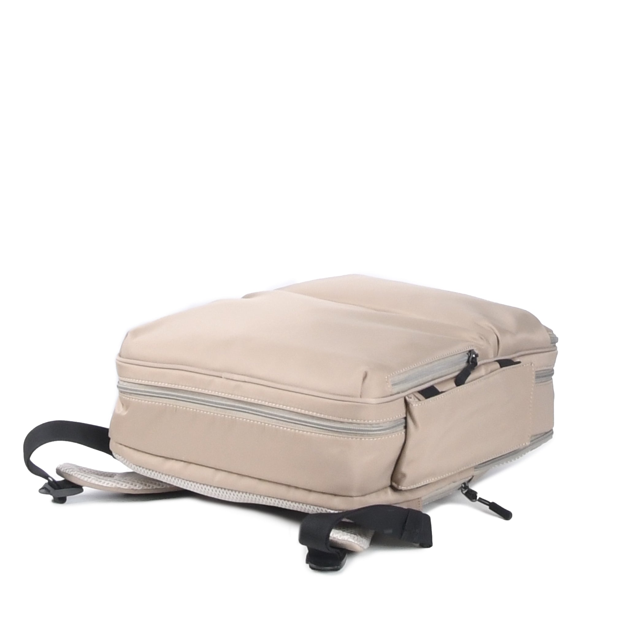 KABAG for ADHD ツイル（レギュラー） 使用イメージ