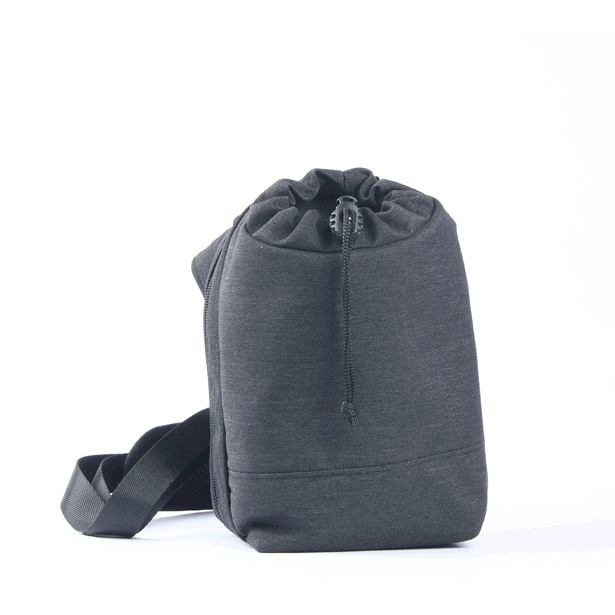 KABAG spot 使用イメージ