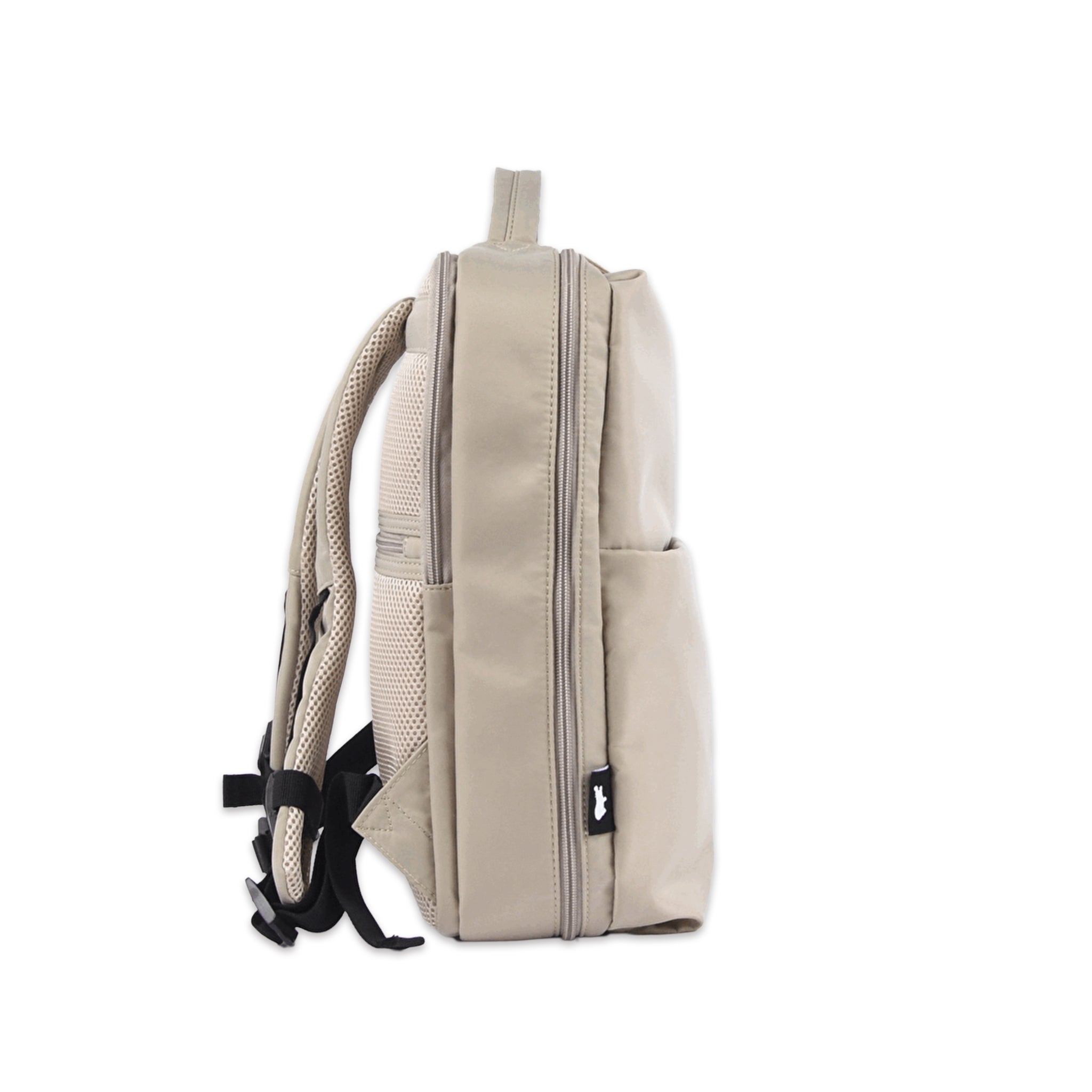 KABAG時短リュックLサイズ 5518