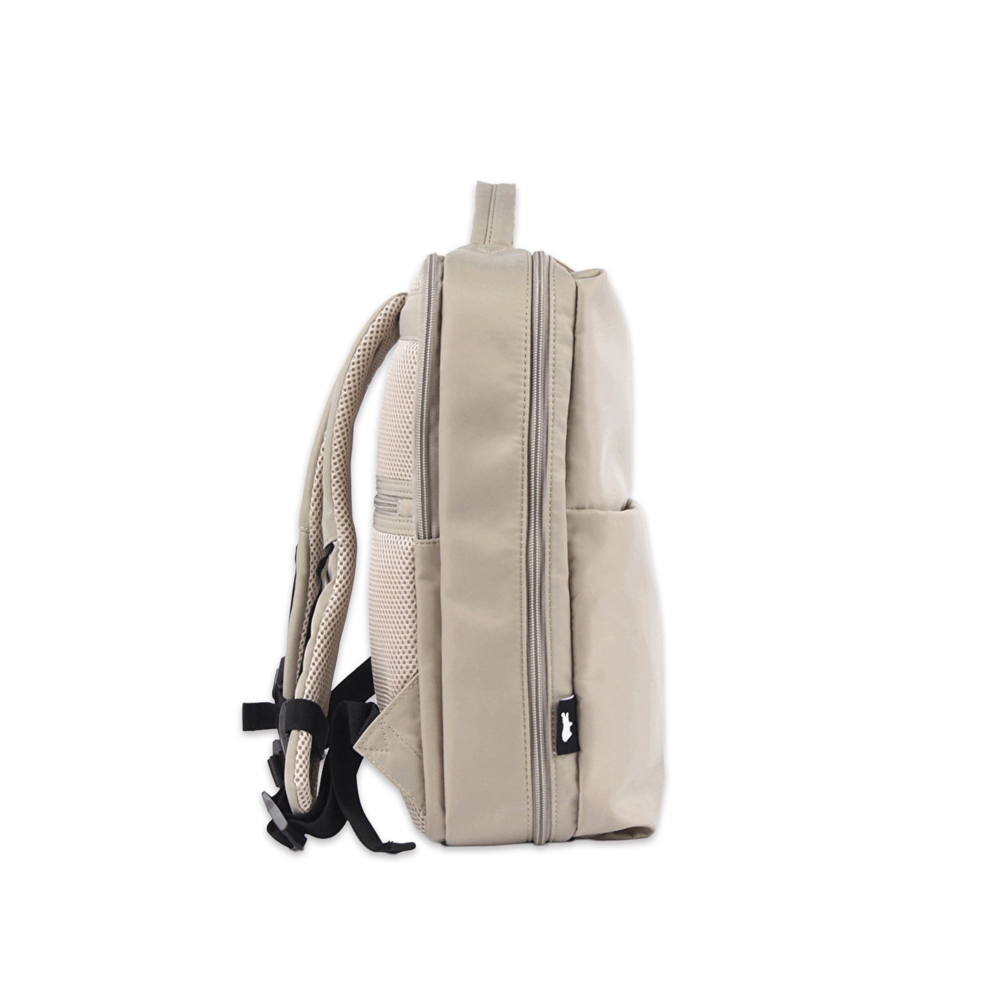 KABAG時短リュックMサイズ 5517