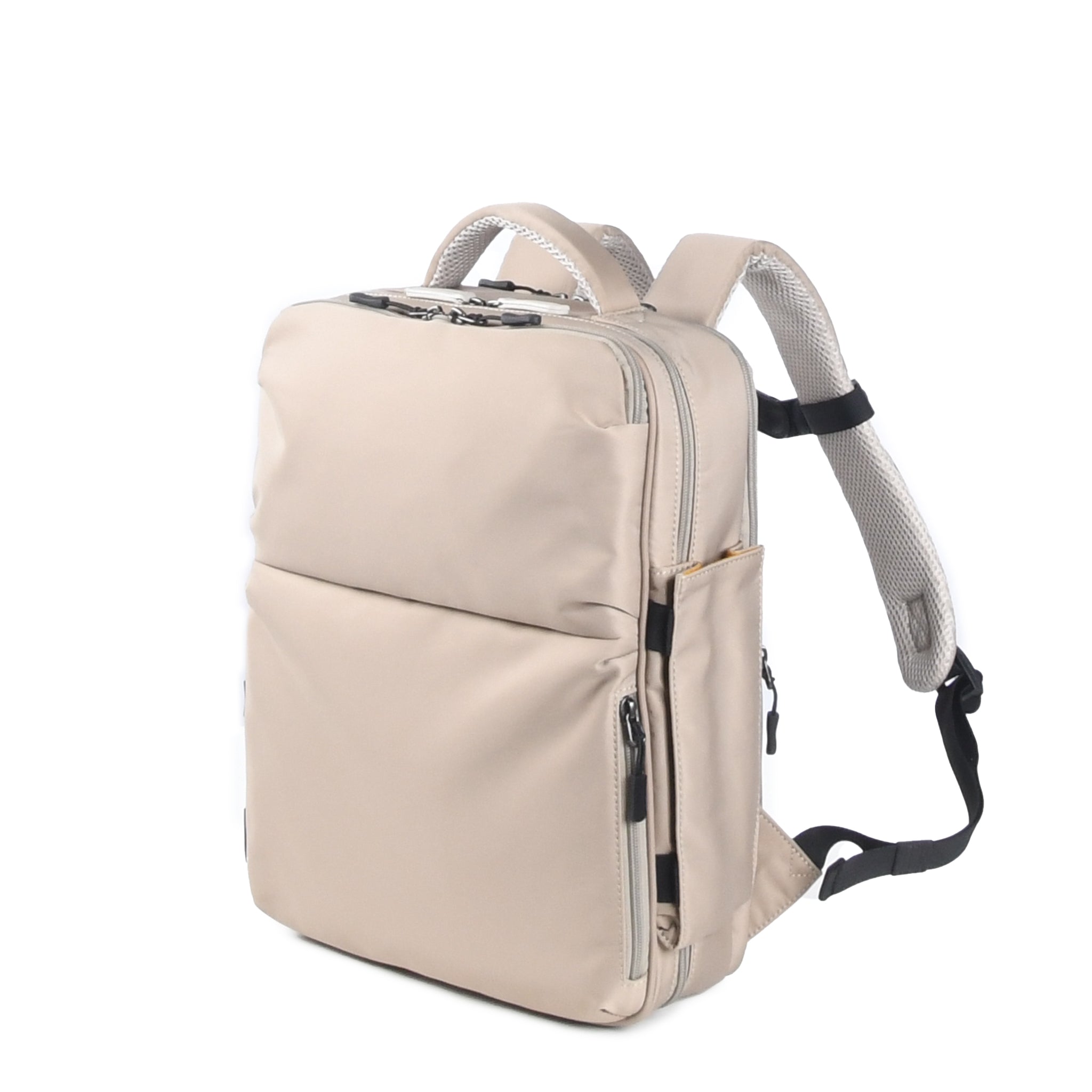 KABAG for ADHD ツイル（レギュラー） 機能・構造