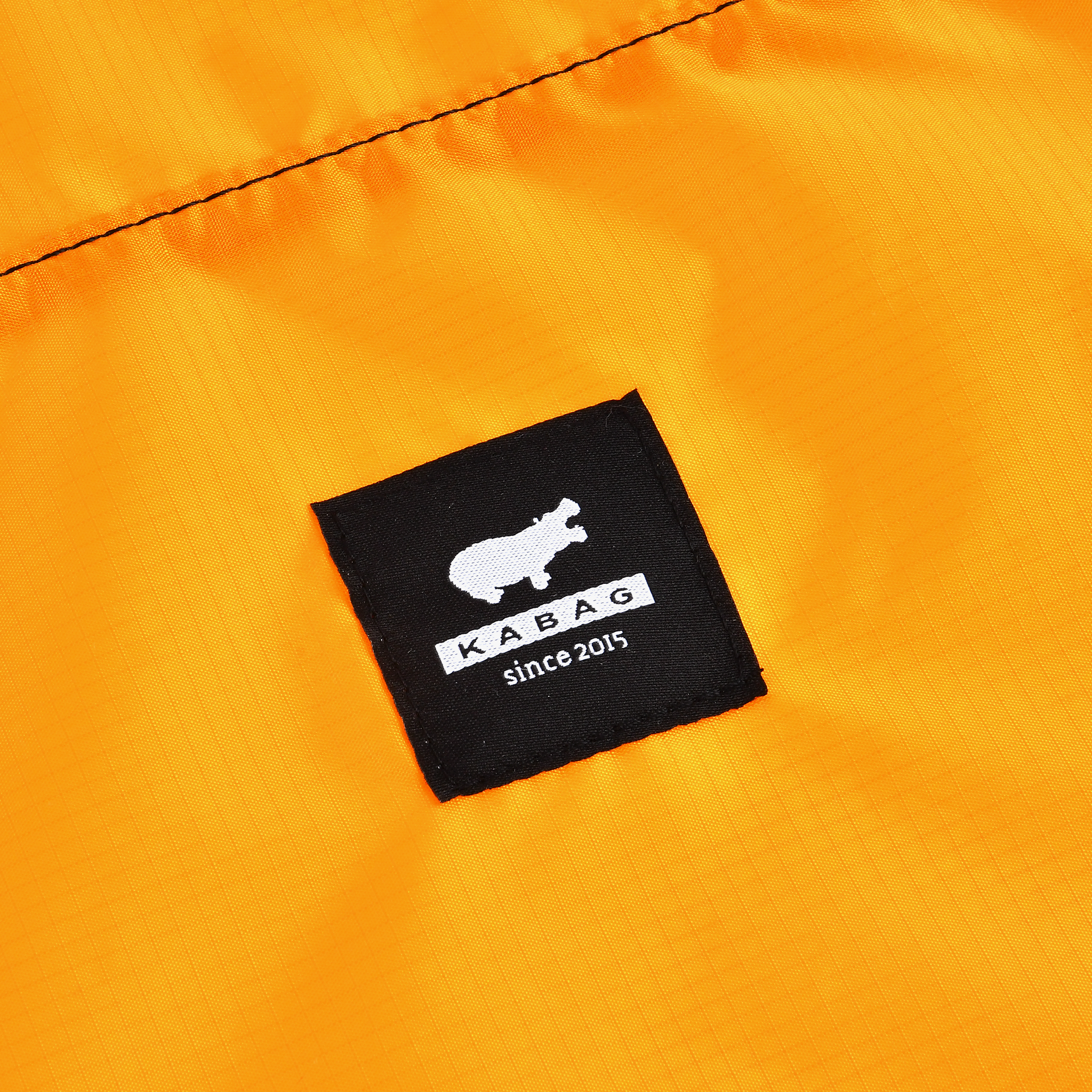 KABAG　旅行用 簡易圧縮バッグ 7216