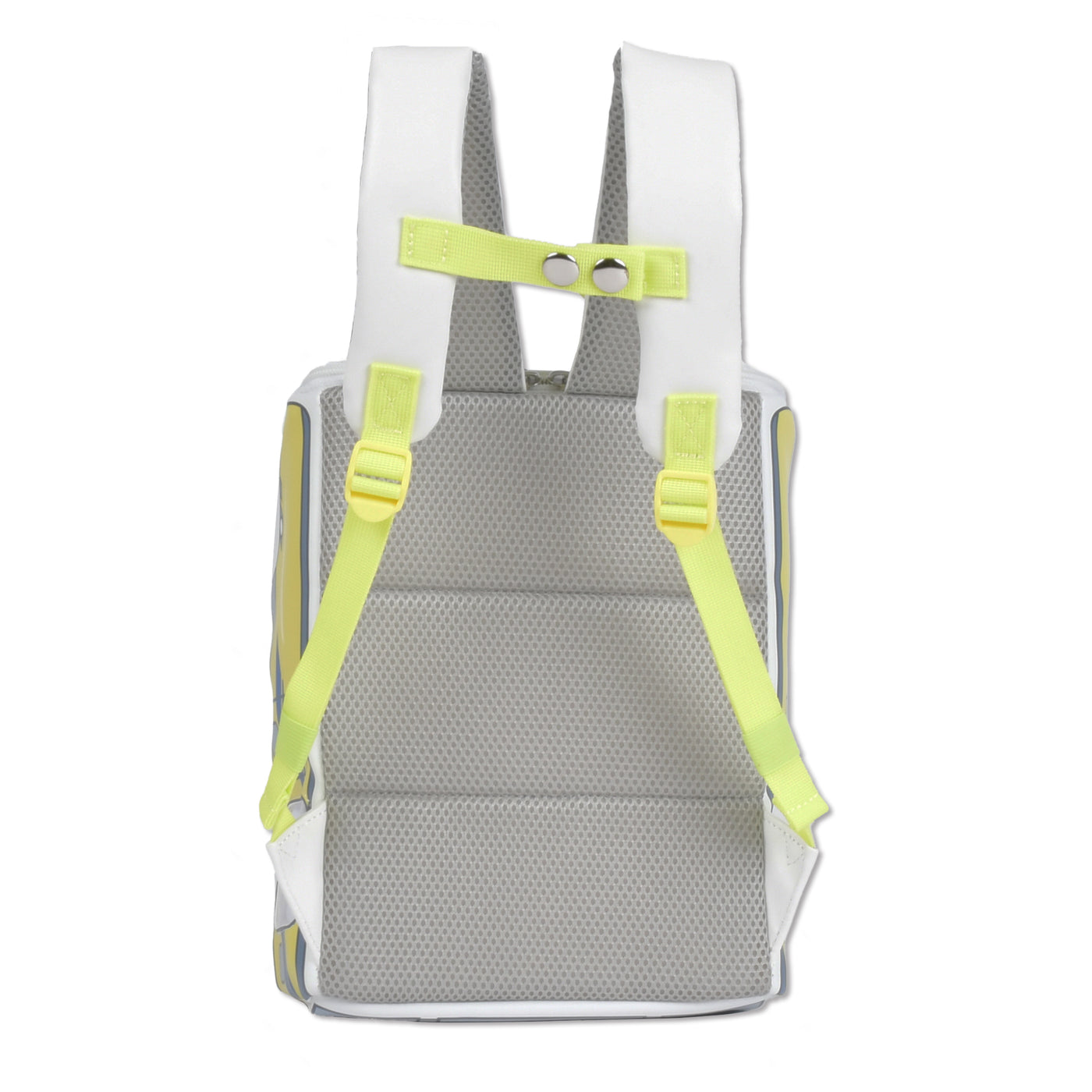 KABAG.Dr.Yellow EL5438 – KABAG公式サイト