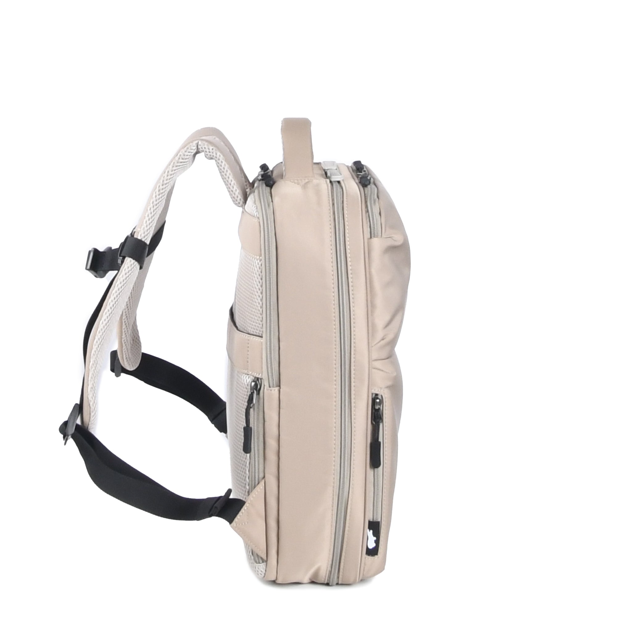 KABAG for ADHD ツイル（レギュラー） カラーバリエーション