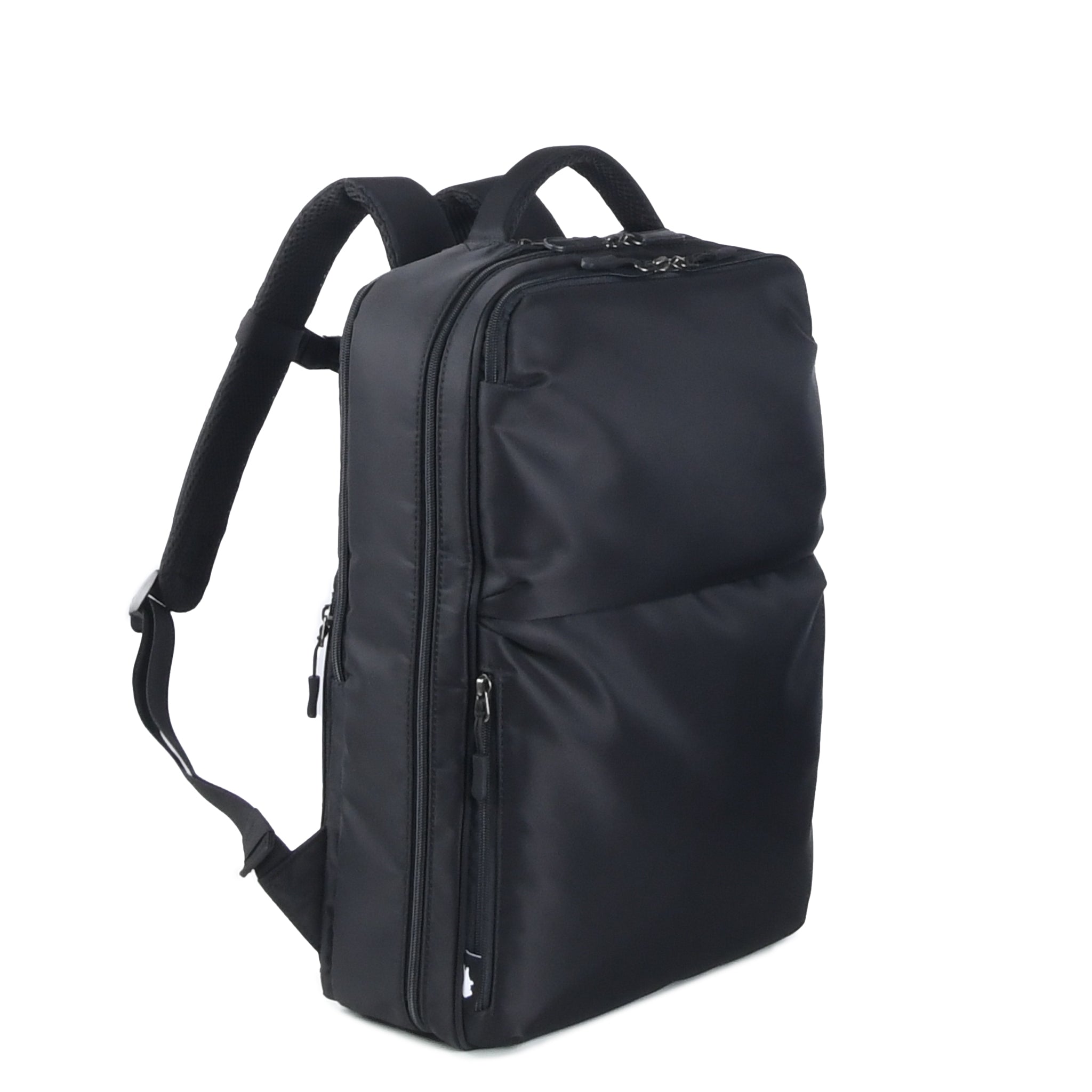 KABAG for ADHD ツイル（ラージ） 機能・構造