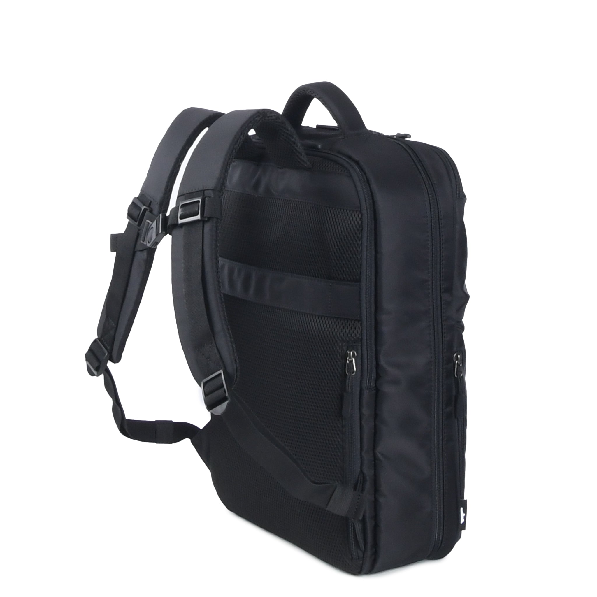 KABAG for ADHD ツイル（ラージ） 詳細・ディテール