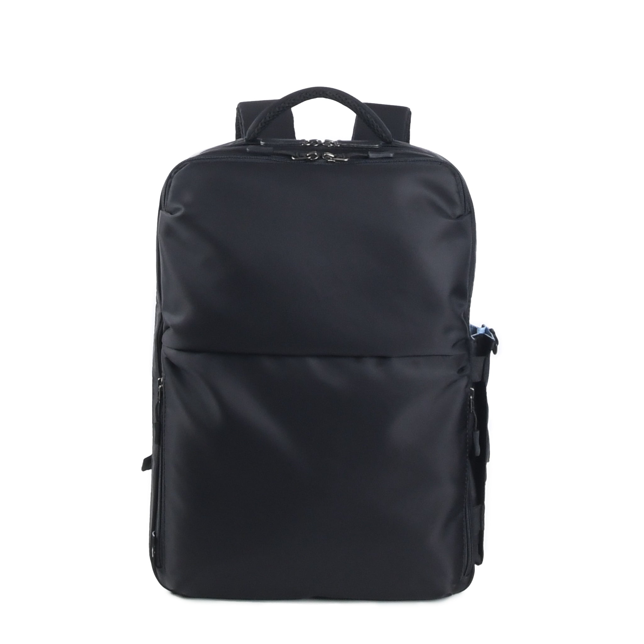 KABAG for ADHD ツイル（ラージ） 詳細・ディテール