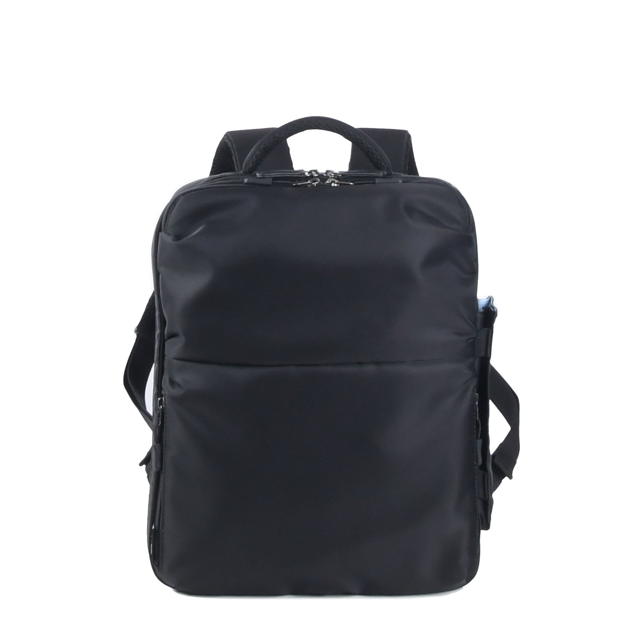 KABAG for ADHD ツイル（レギュラー） カラーバリエーション