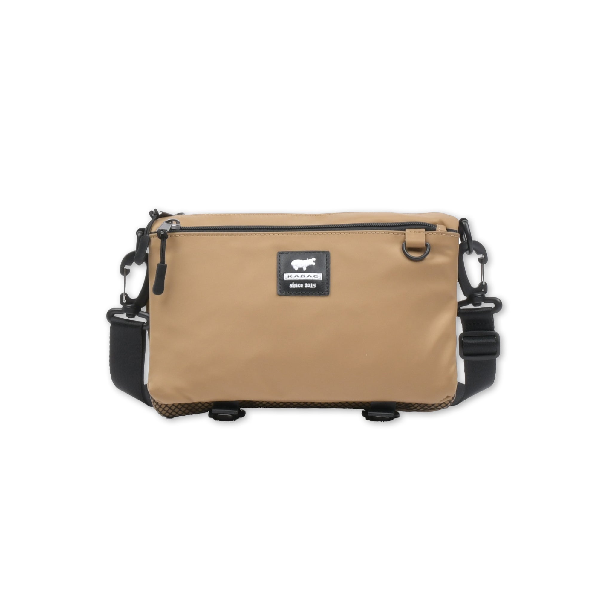 『サッと出して、パッと使える』　KABAG with【5369】