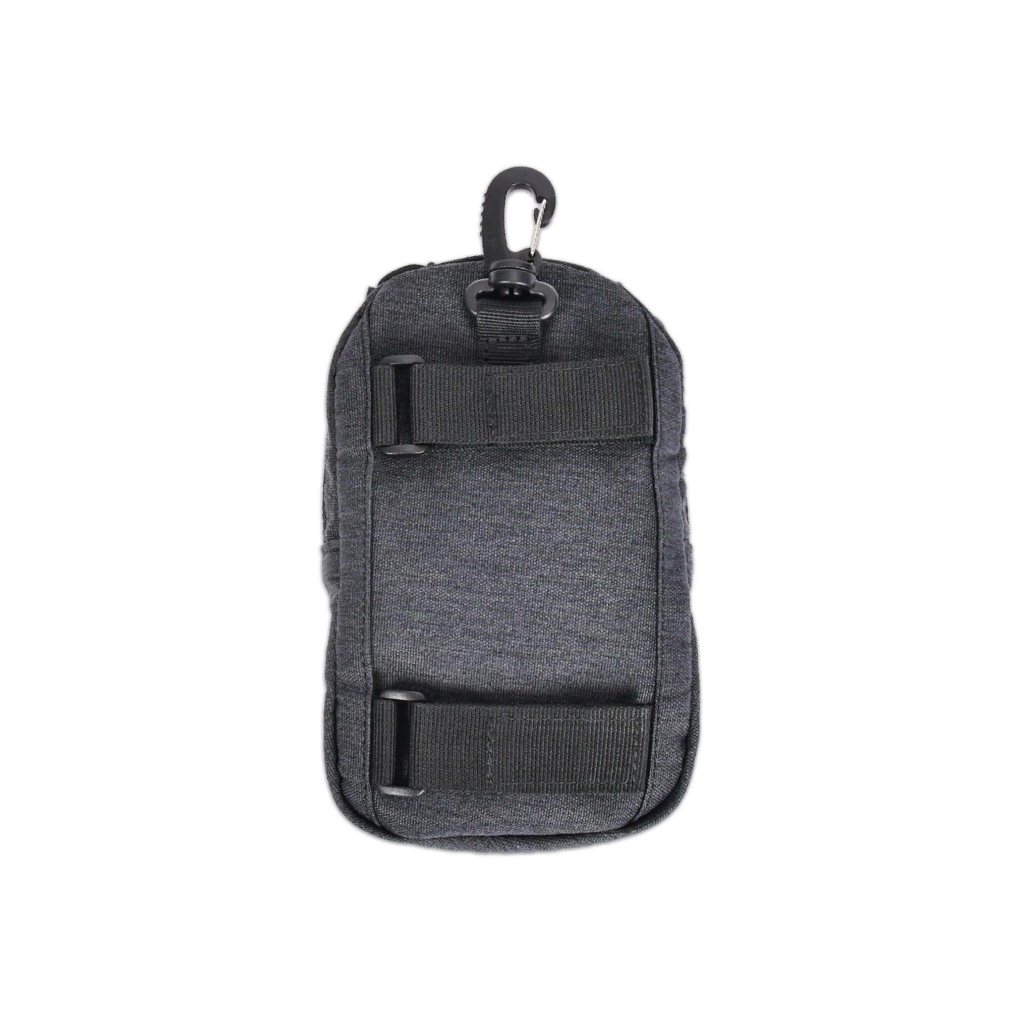 KABAG quick  クイック 【5530】