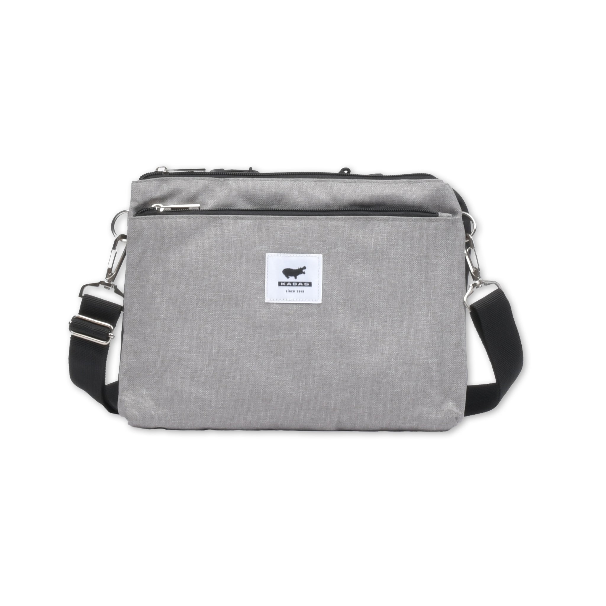KABAG multi | バッグインバッグ 整理ポーチ