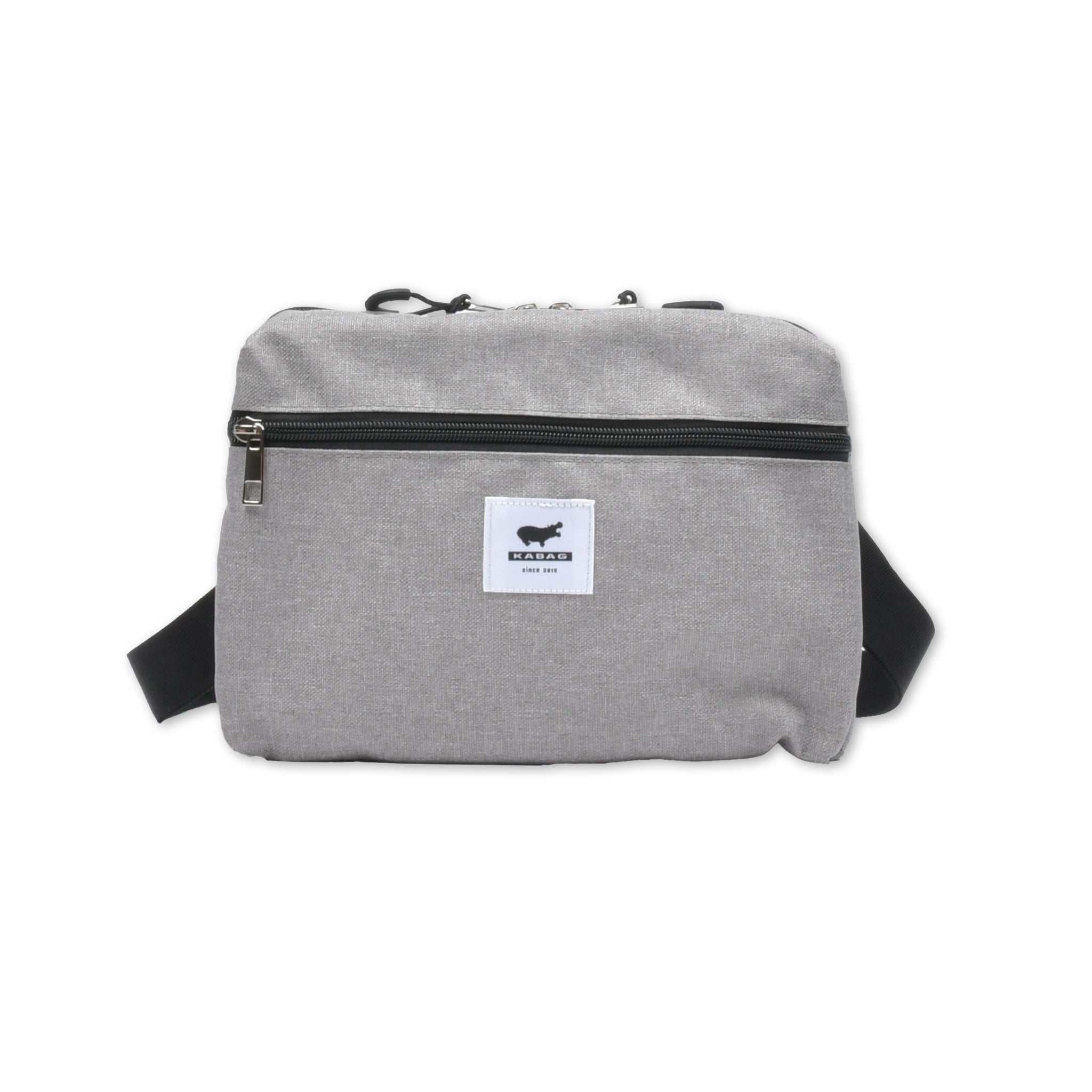 KABAG.sack EL8366
