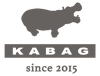 KABAG公式サイト