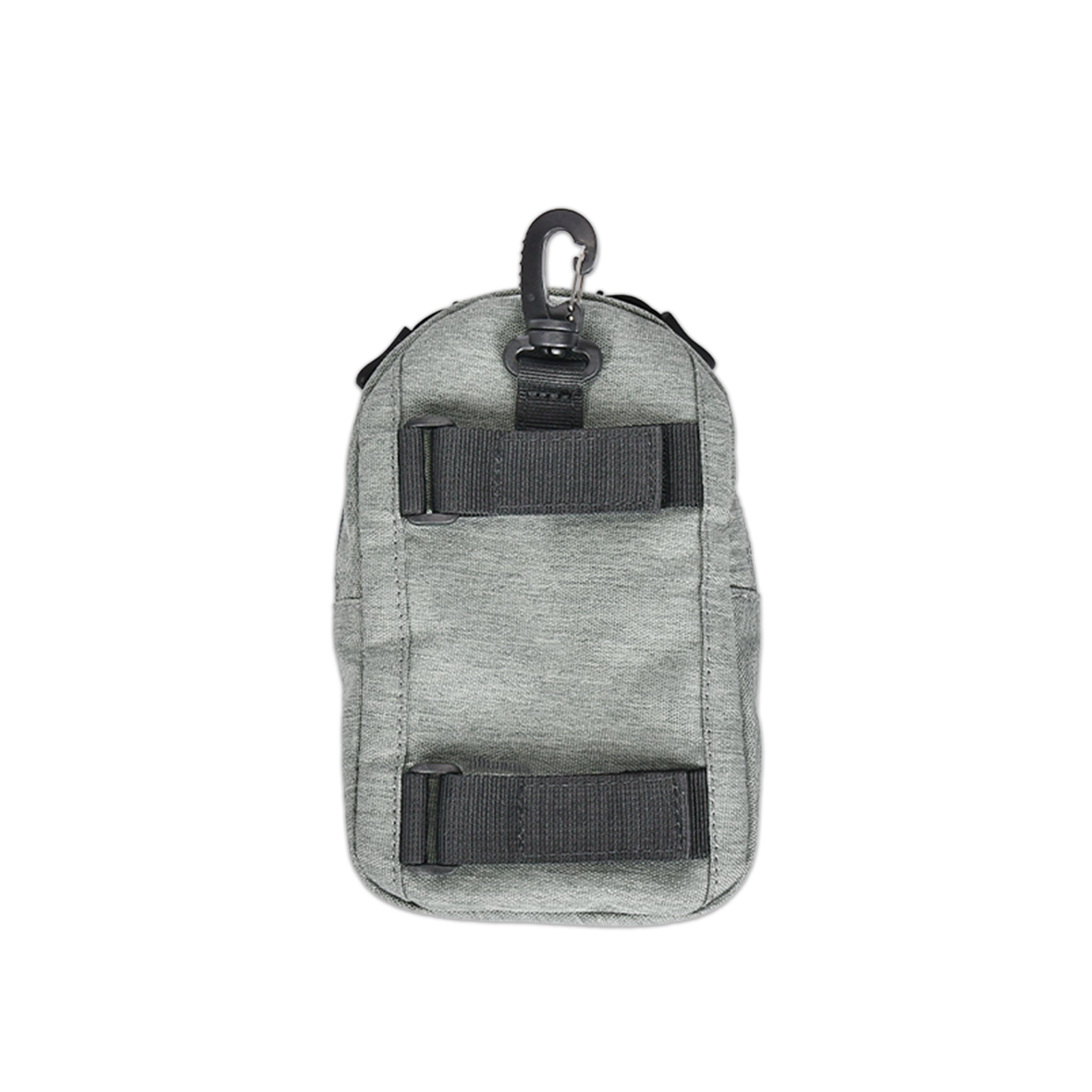 KABAG quick  クイック 【5530】