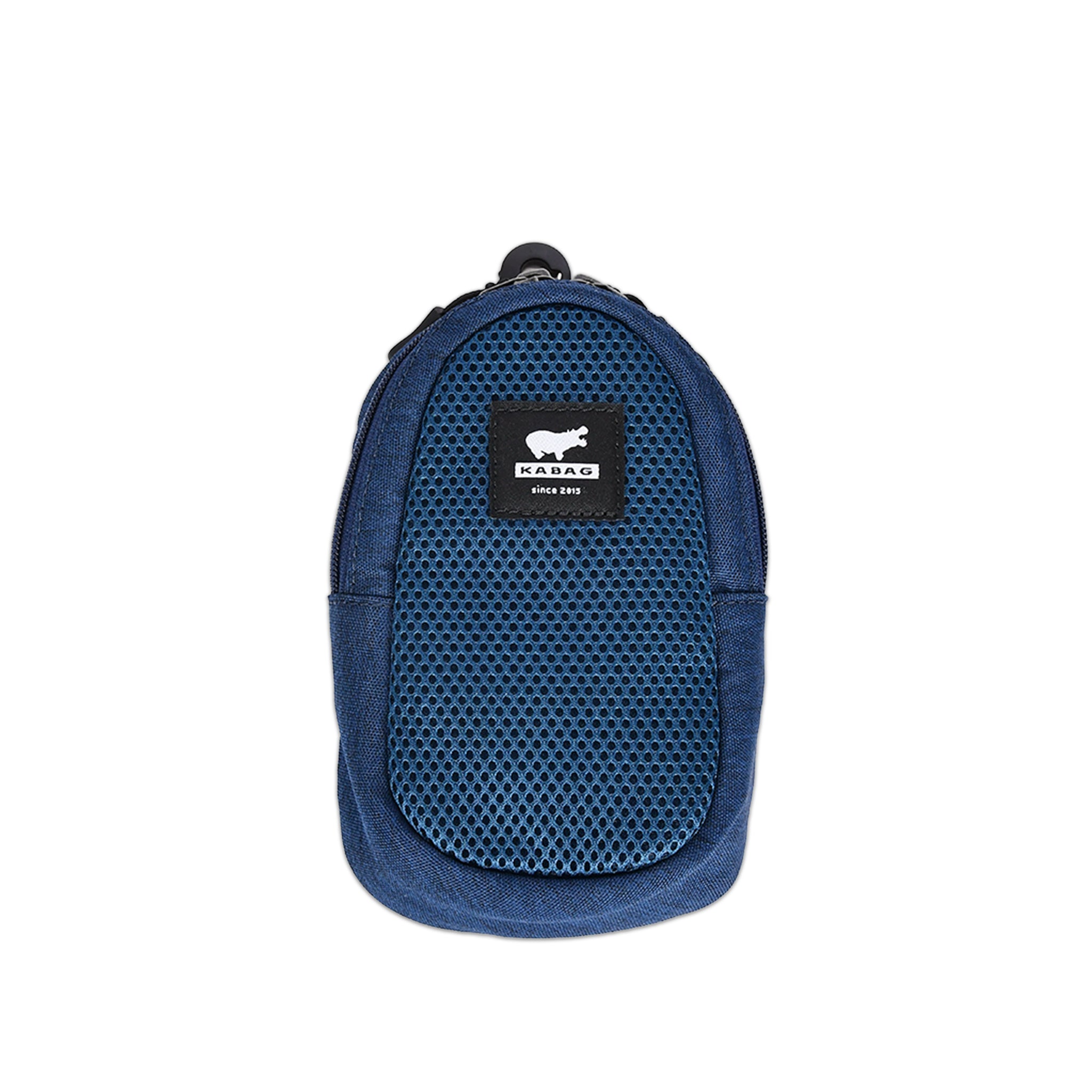 KABAG quick  クイック 【5530】