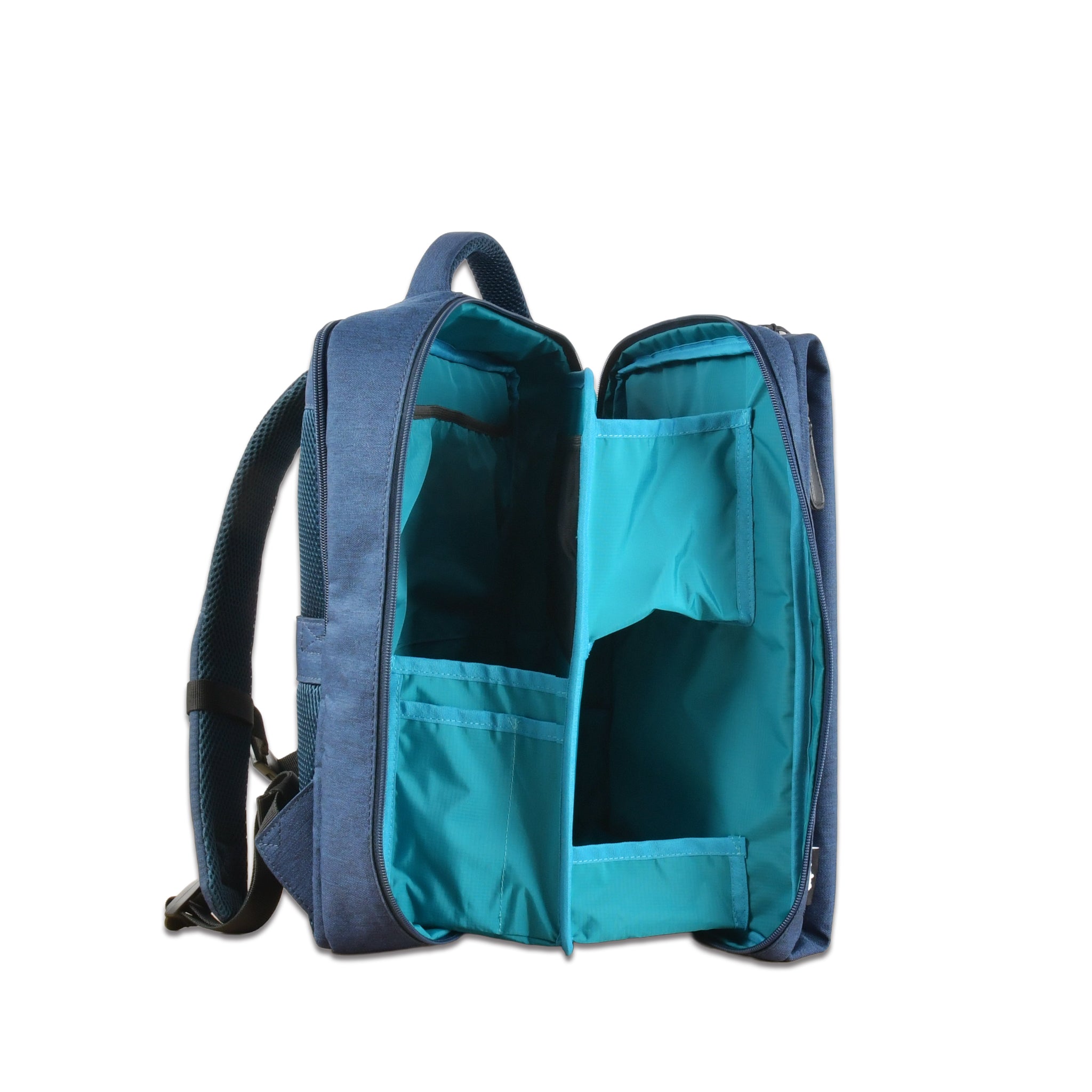 KABAG box regular ショルダーバッグ