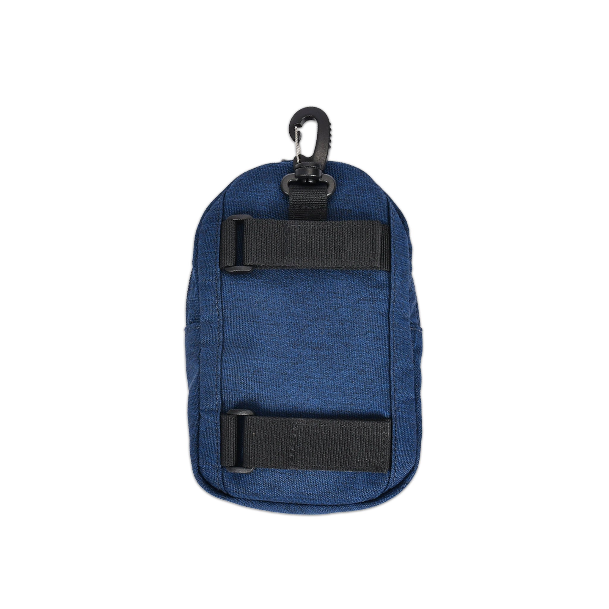 KABAG quick  クイック 【5530】