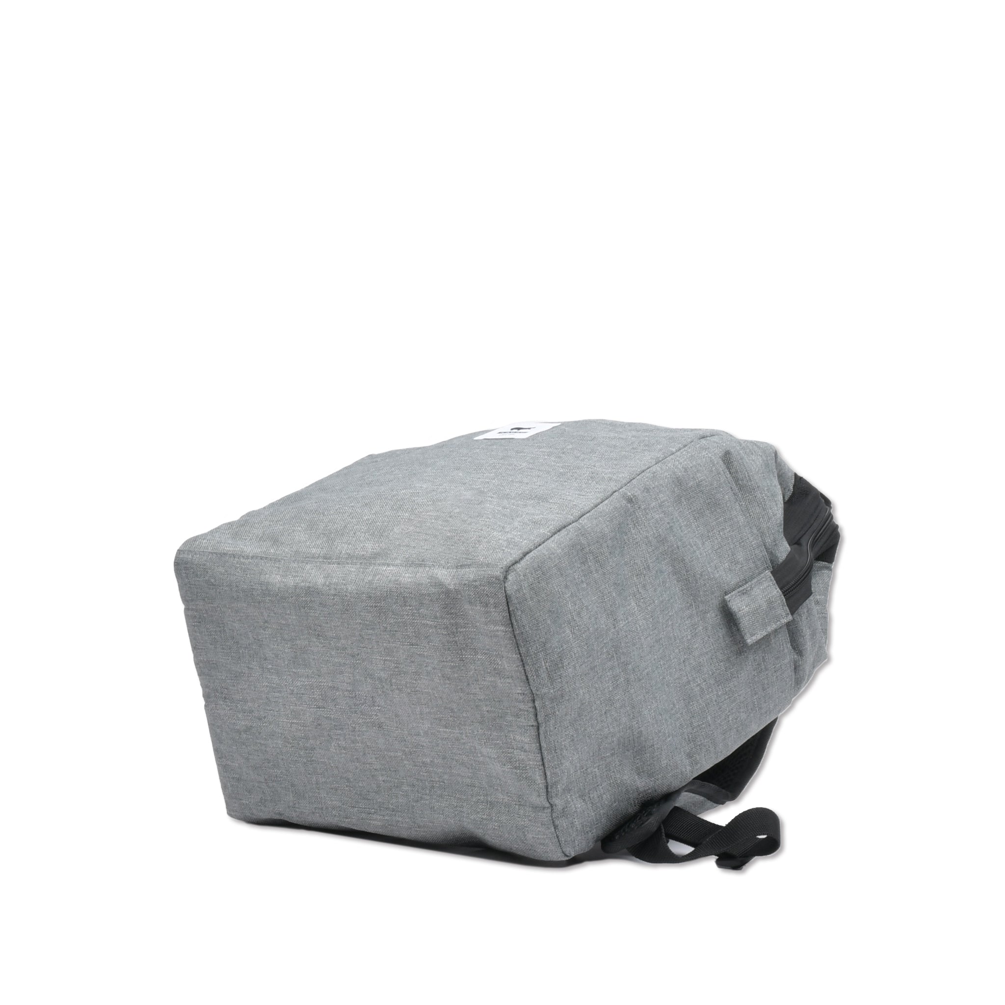 『保温保冷3WAY』買い物なのにお出かけ気分　KABAG mini 3【8599】