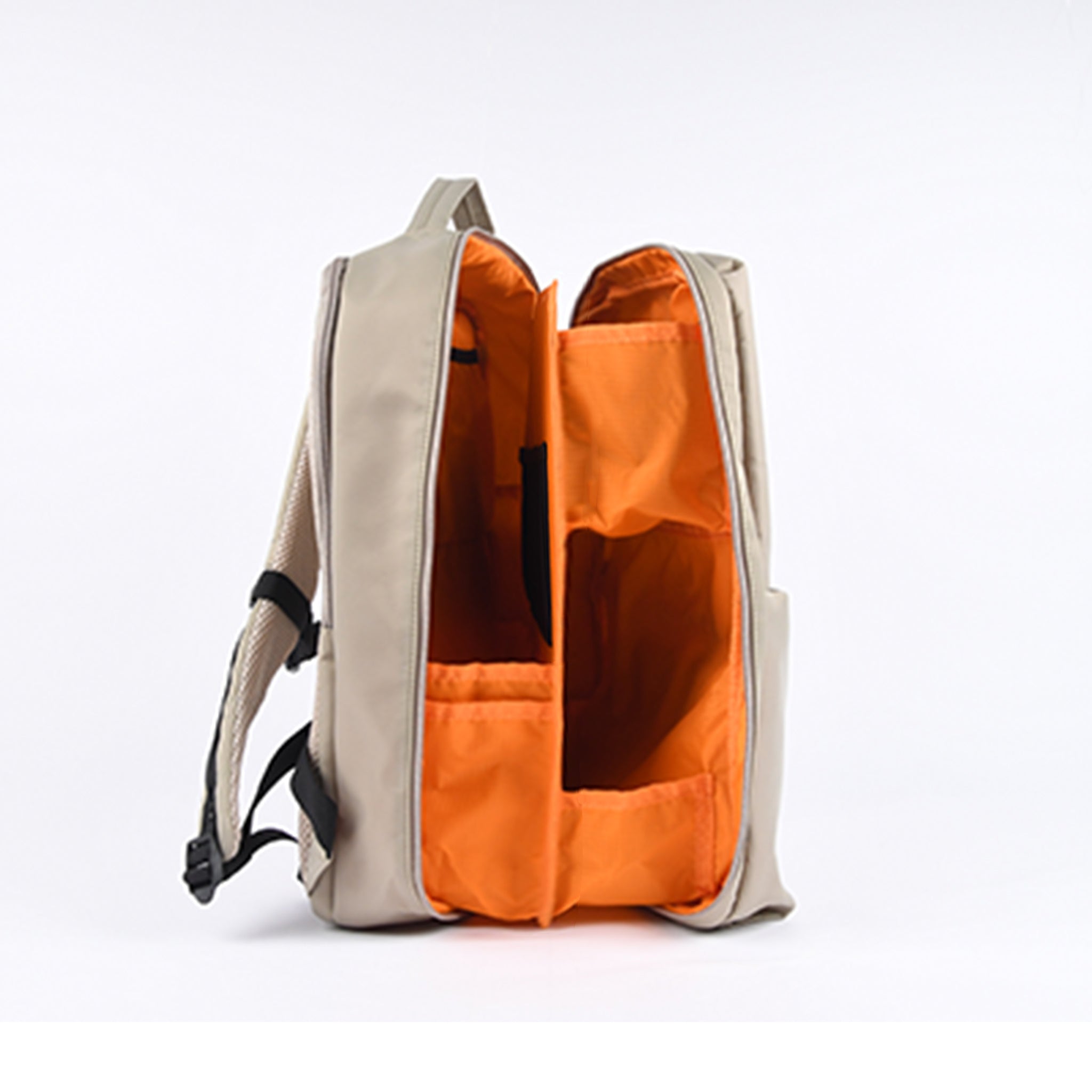 KABAG時短リュックLサイズ 5518