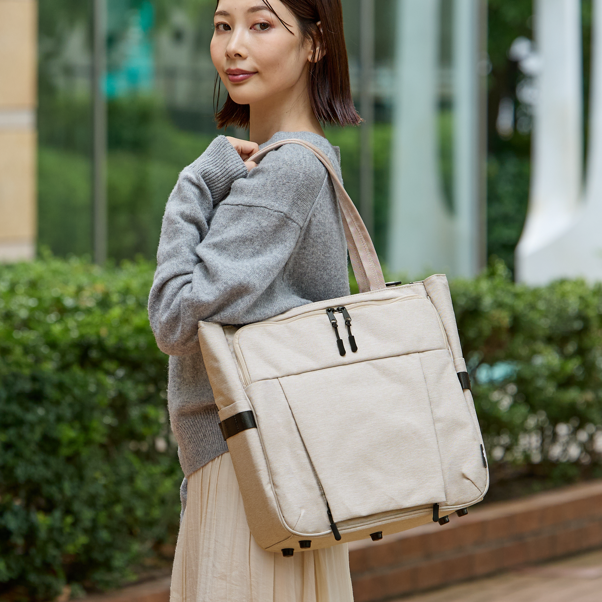 100サイズおまとめ☆みんみん様 専用ページです✨️ min min様 ♡ 専用