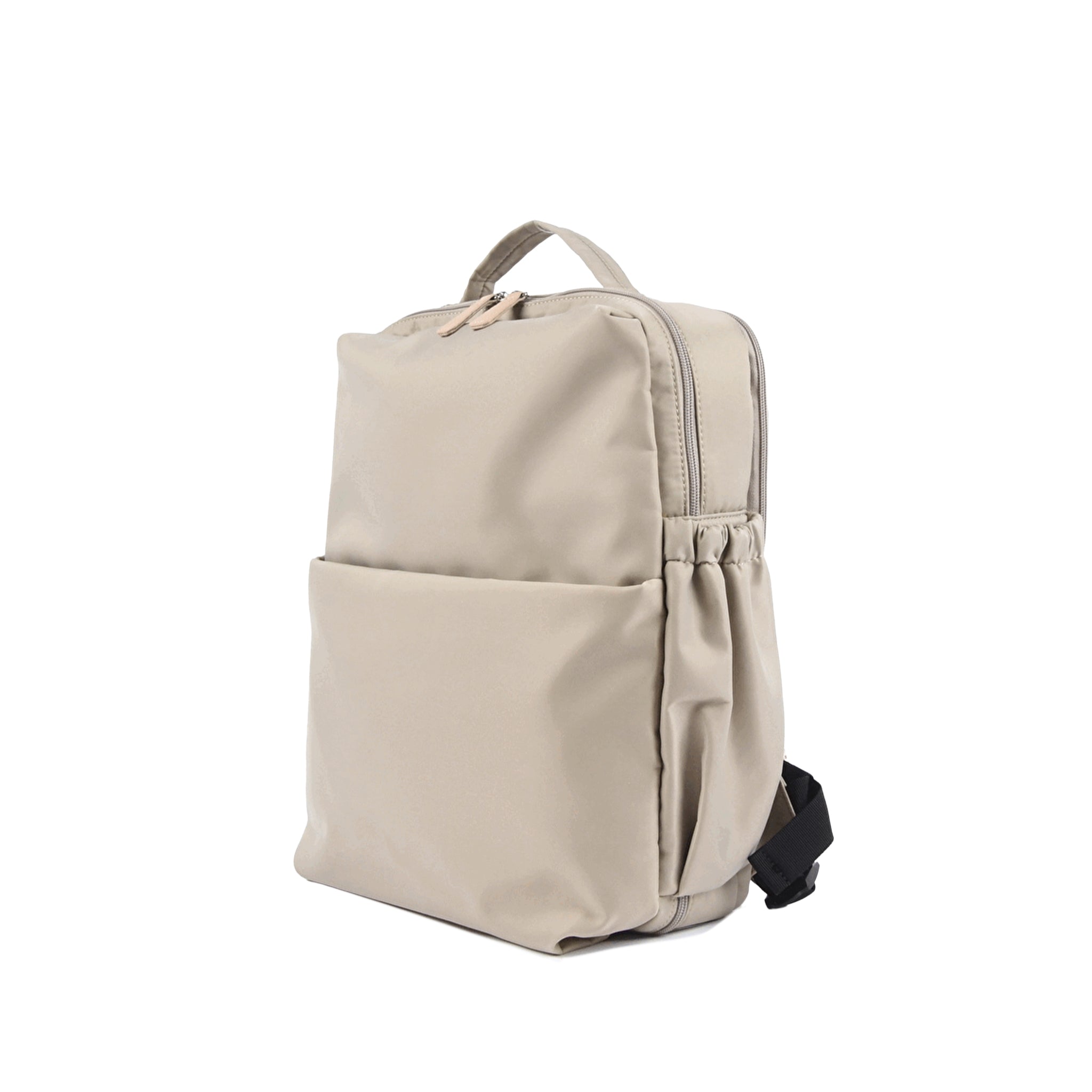 KABAG時短リュックMサイズ 5517