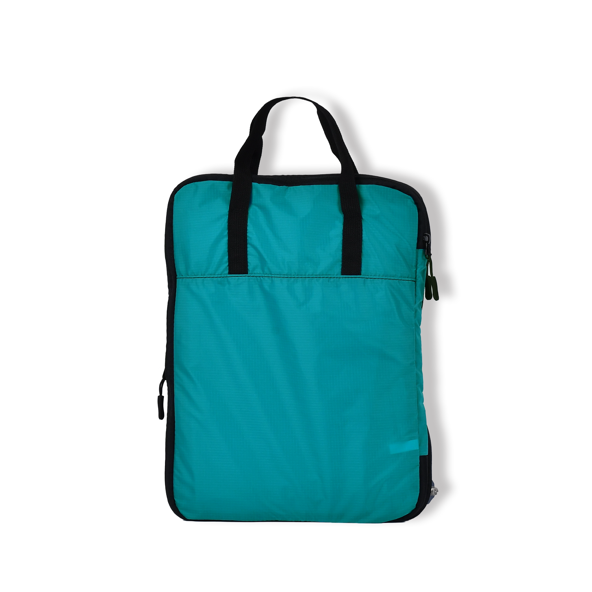 KABAG　旅行用 簡易圧縮バッグ 7216