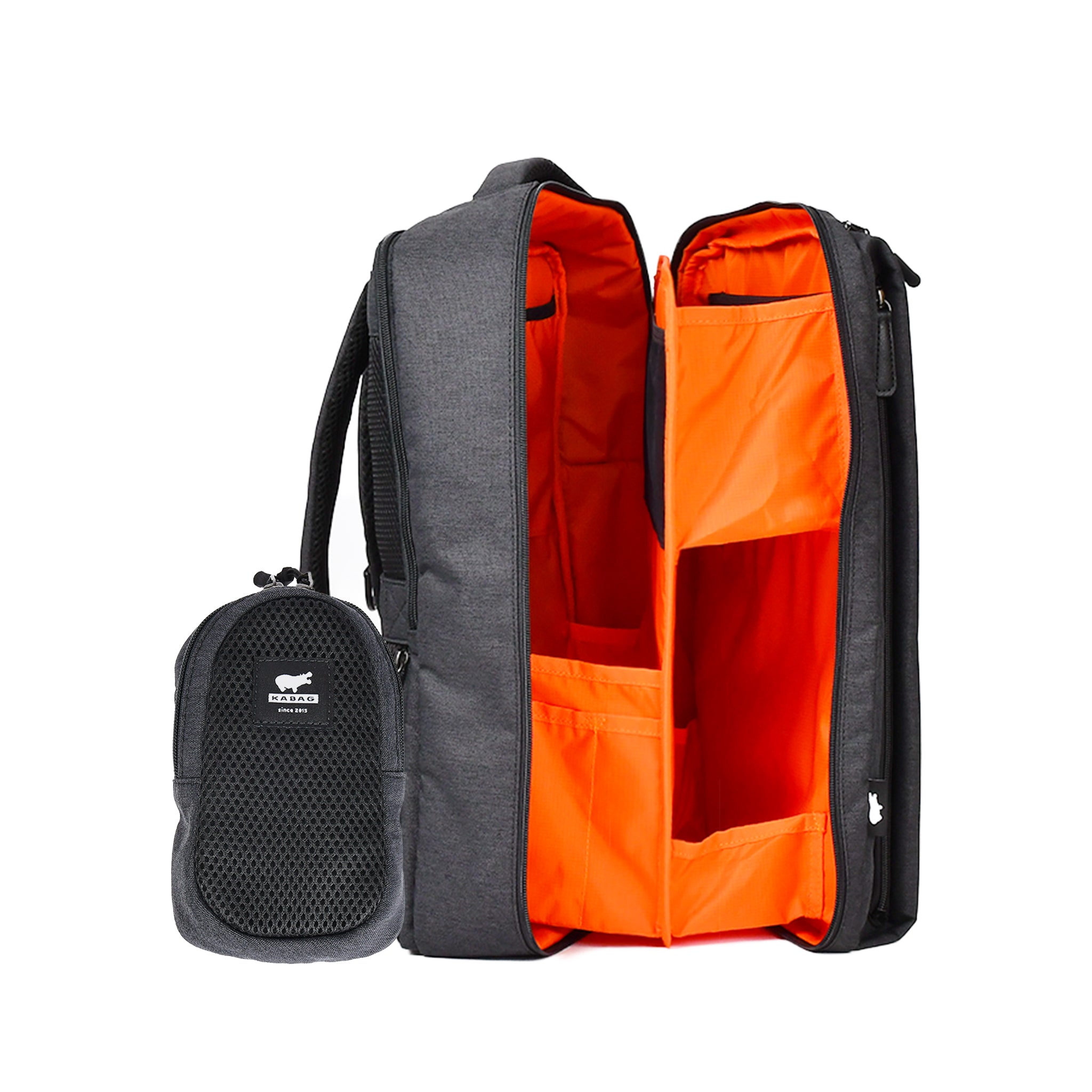 KABAG quick  クイック 【5530】