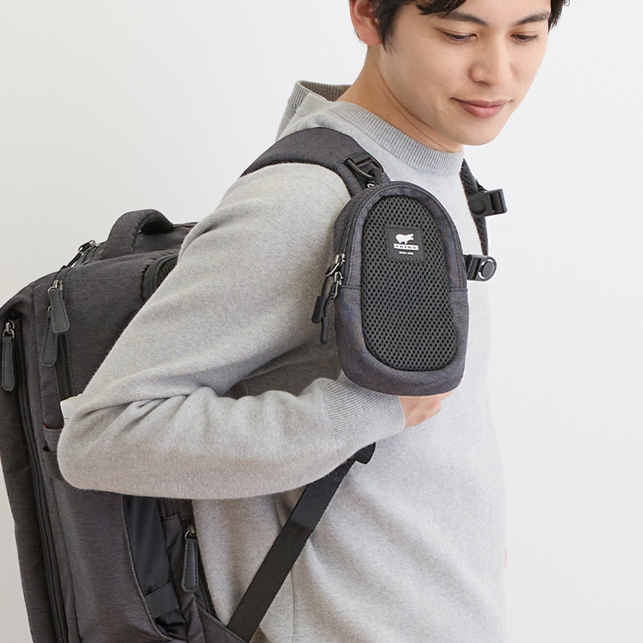 KABAG quick  クイック 【5530】