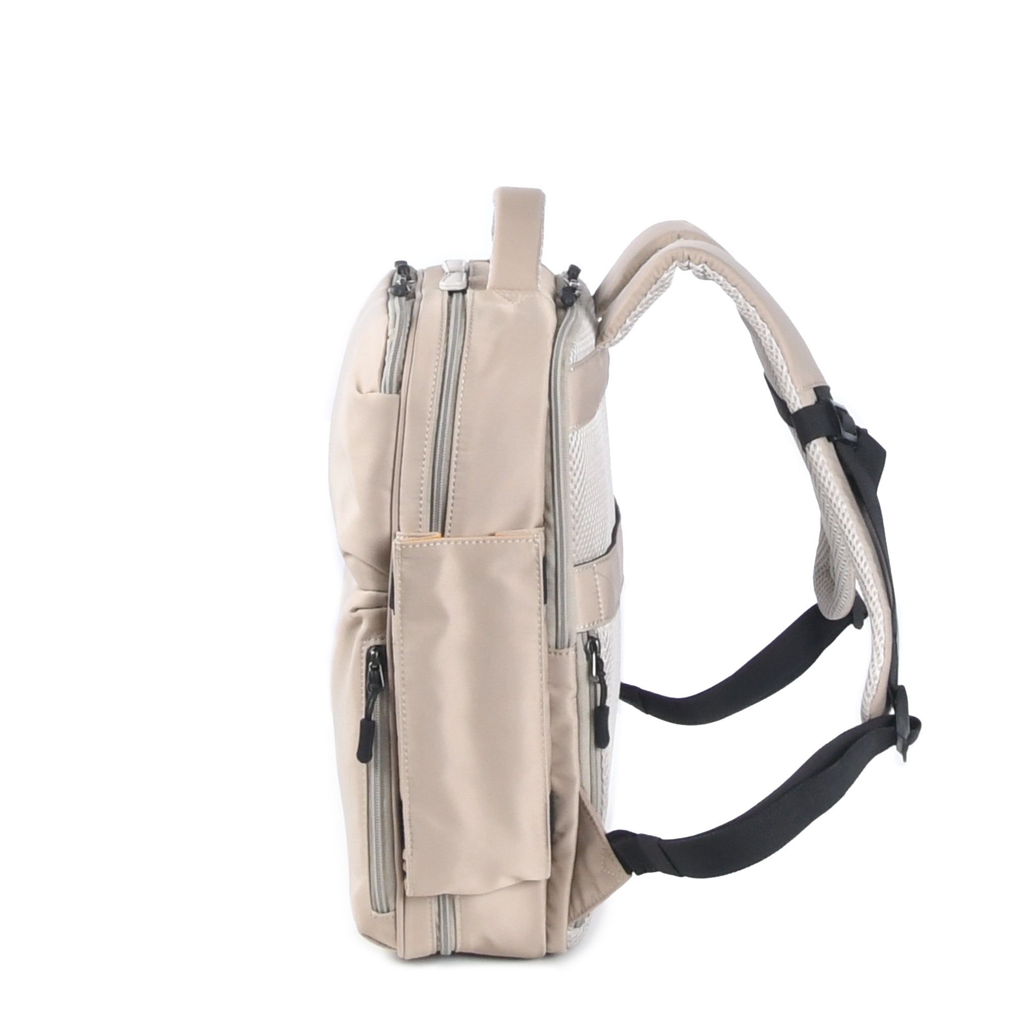 KABAG for ADHD ツイル（レギュラー） 使用イメージ