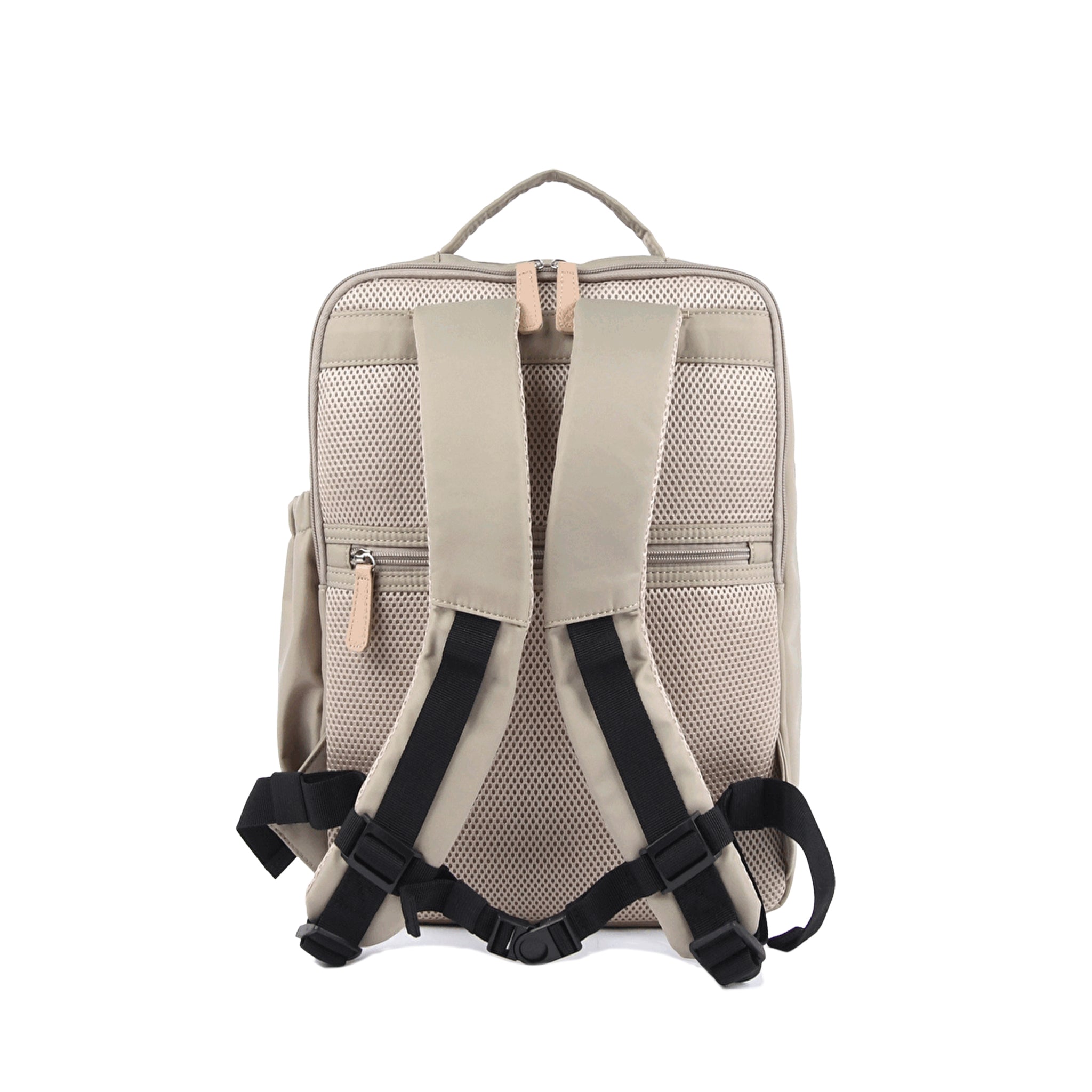 KABAG時短リュックLサイズ 5518