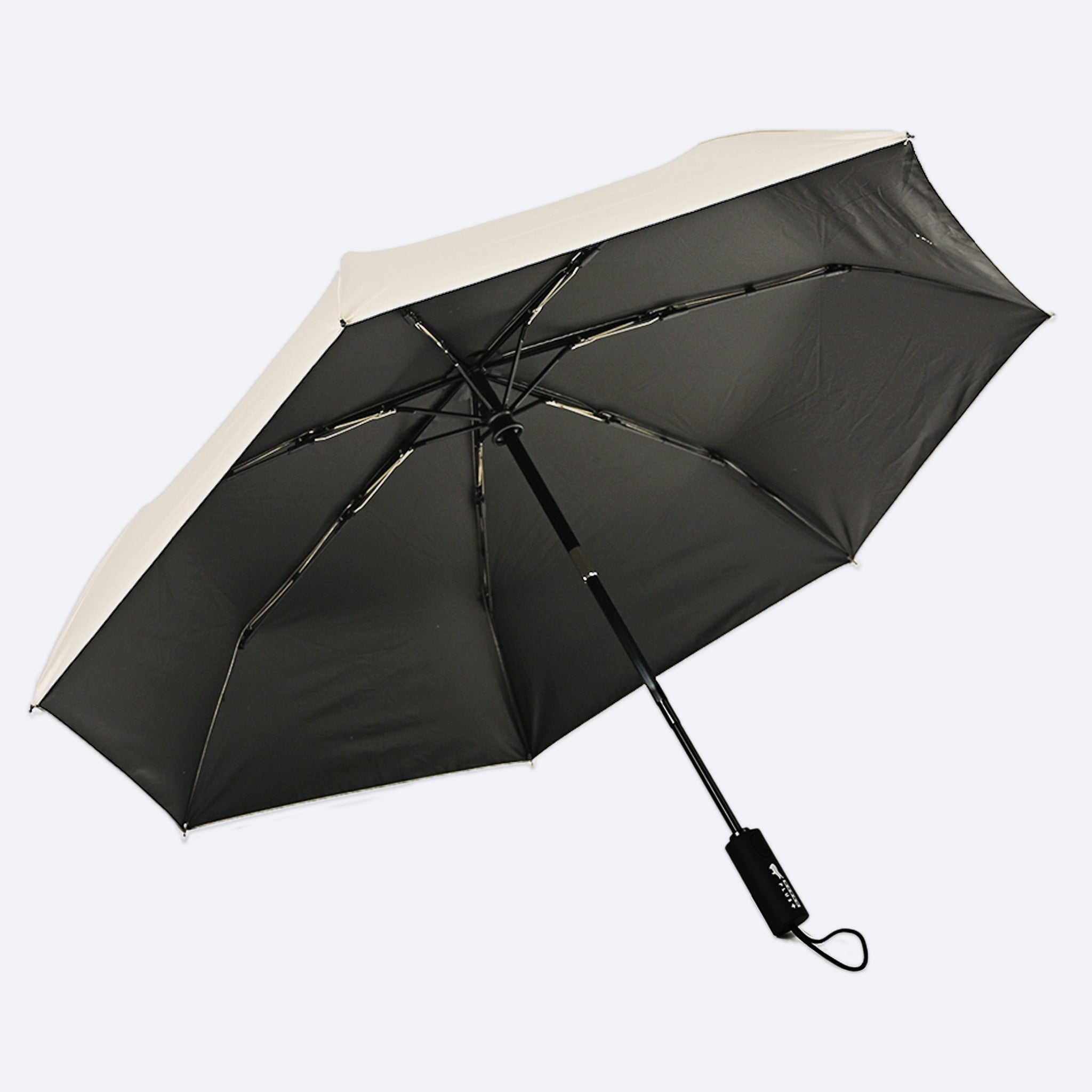 KABAG PLUS 晴雨兼用傘 詳細・ディテール