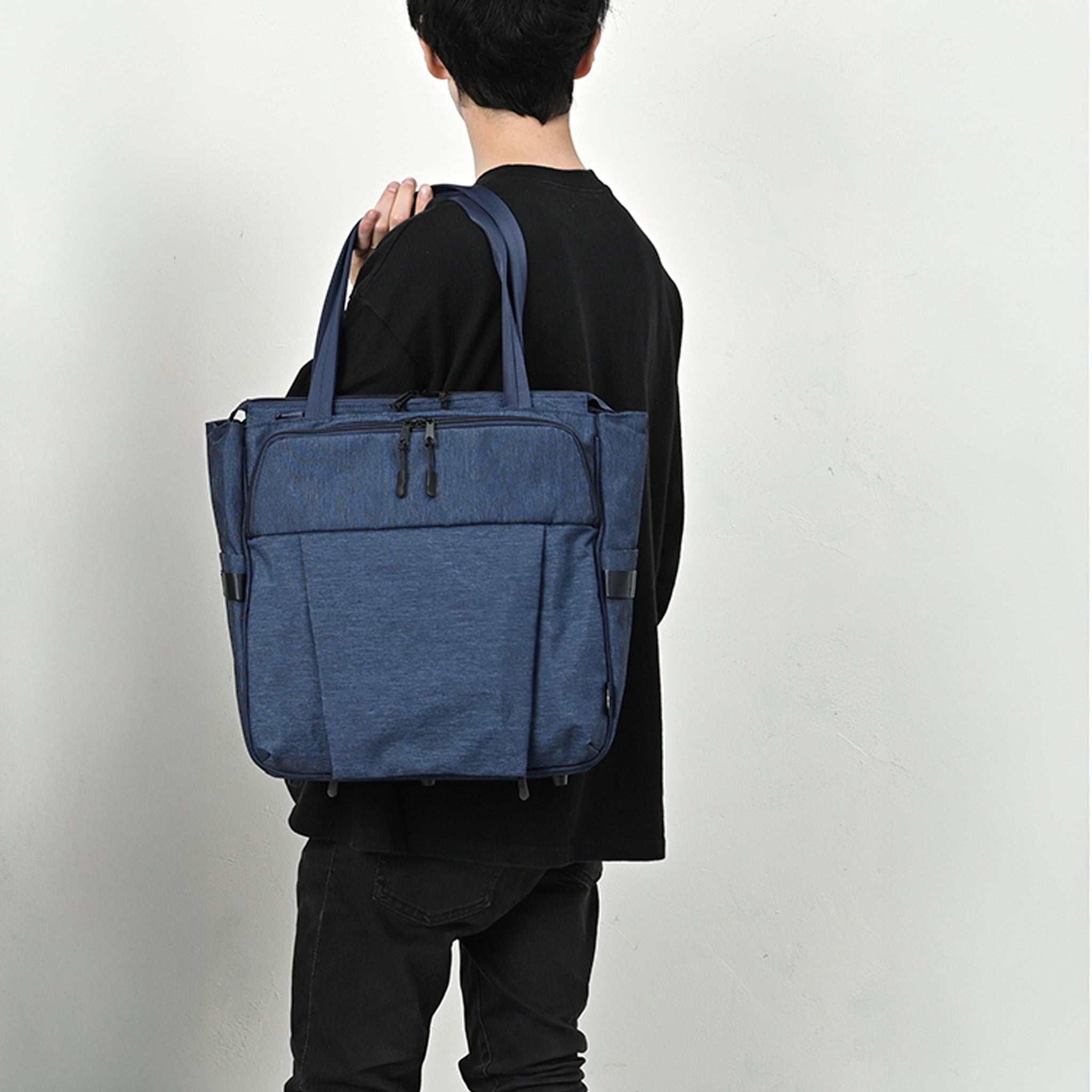KABAG address【5502】