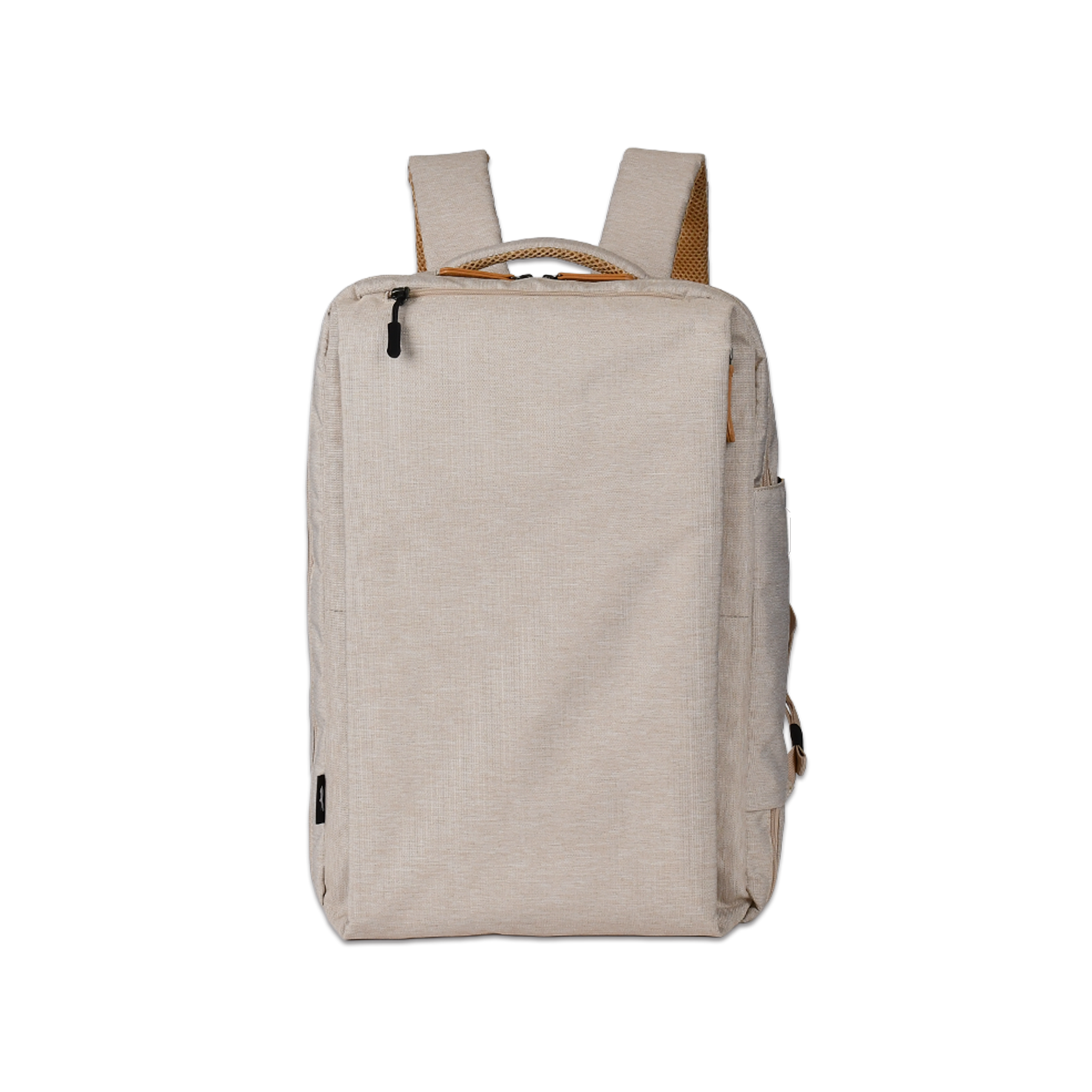 『時短リュック』年間150時間の探し物時間を節約　KABAG box large【5522】　★先行予約受付中