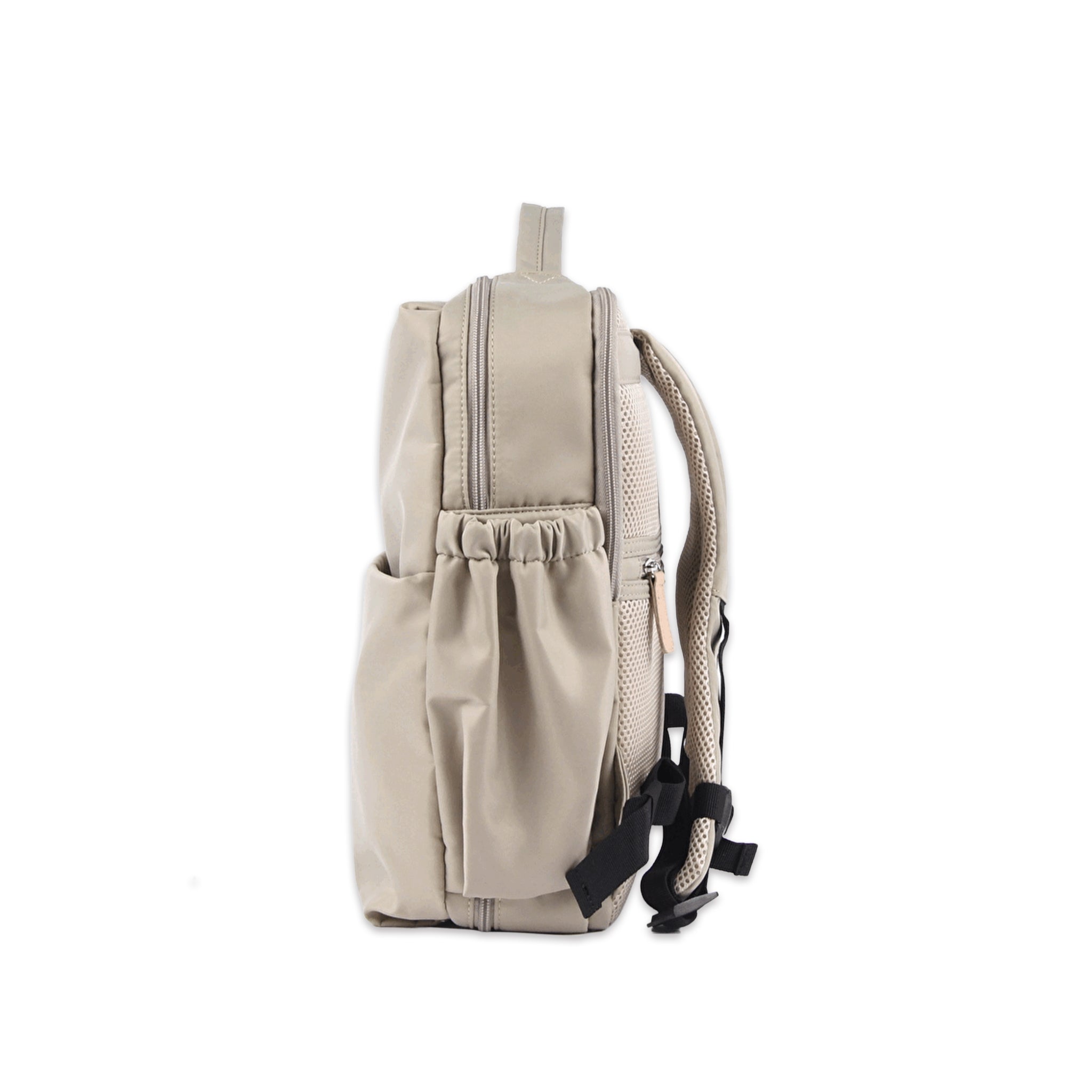 KABAG時短リュックMサイズ 5517