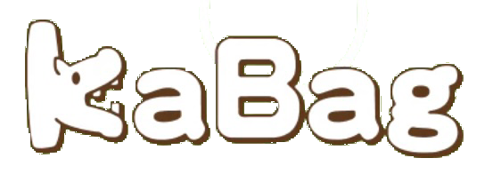 KABAG